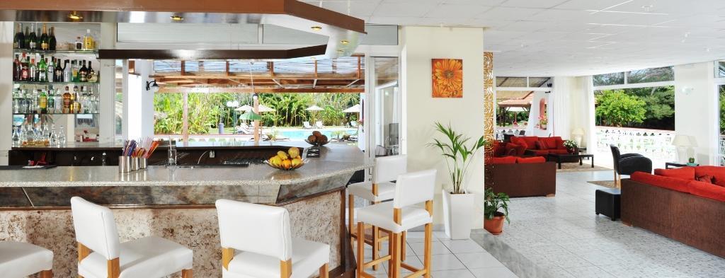 Naturist Angel Nudist Club Hotel - Adults Only Paradeísion Dış mekan fotoğraf